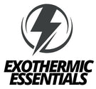 Exothermic Essentials™